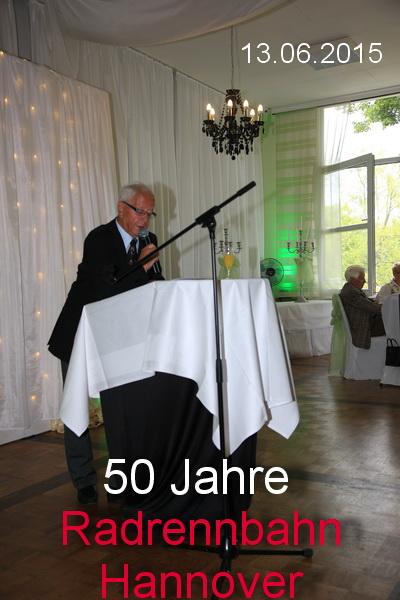 2015-06-10 08-22-16.JPG